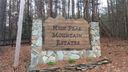 4367 South View Boulevard 40 sold home in Morganton, SC