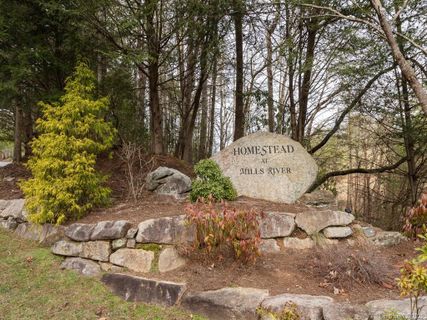 323 Shining Rock Path