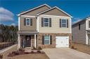 6623 Broad Valley Court sold home in Charlotte, SC
