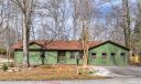 31 Rambling Trail sold home in Hendersonville, SC