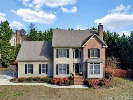 1396 Colwick Lane 113
