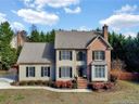 1396 Colwick Lane 113 sold home in Rock Hill, SC