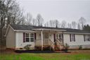 103 Ridge Run Drive sold home in Statesville, SC