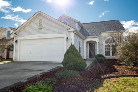 Previously sold for $243,000
