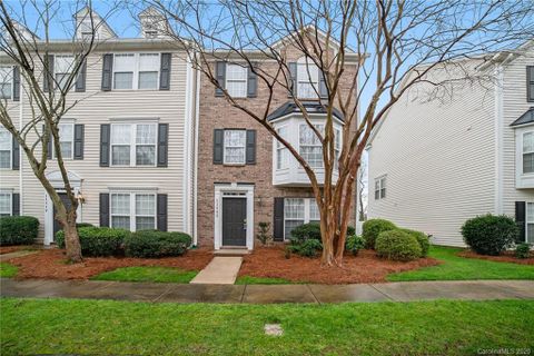 11523 Destin Lane