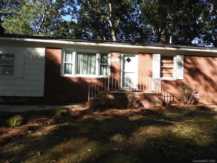 111 Tremont Terrace