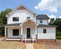 2041 Rolston Heritage Place sold home in Charlotte, SC