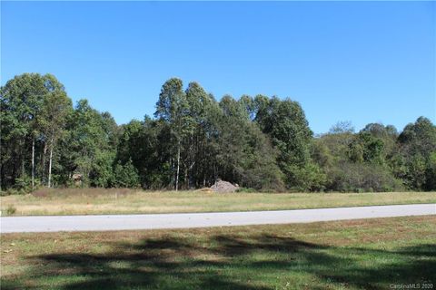 574 Skytop Farm Lane Lot 14