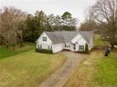 7508 Manford Court sold home in Charlotte, SC