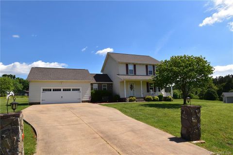 2377 Mintew Circle