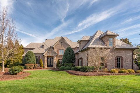 Previously sold for $1,565,000