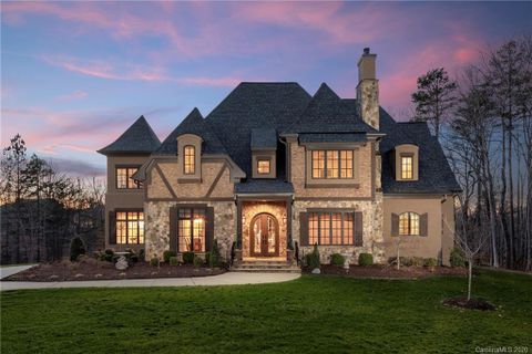 14121 Rhone Valley Drive