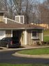 7601 Woods Lane 50 sold home in Cornelius, SC