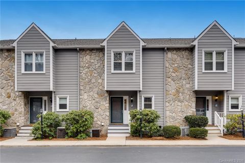 527 Catspaw Road sold home in Catspaw, Statesville, NC