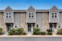 527 Catspaw Road sold home in Statesville, SC