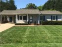 2372 Starbrooke Drive sold home in Newton, SC