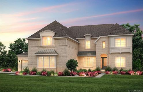 1164 Estates Avenue 536