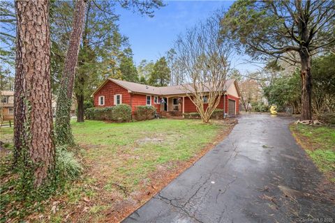 102 Cedarwood Circle