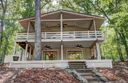 512 Deerfield Road sold home in Mount Gilead, SC