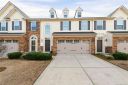 130 Inlet Point Drive sold home in Tega Cay, SC