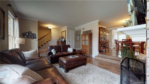 Previously sold for $192,000