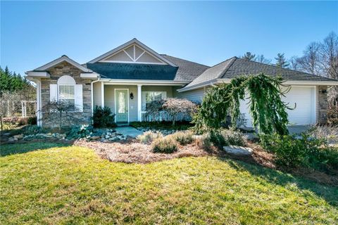 157 Talon Trail Lane