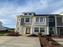 295 Halton Crossing Drive sold home in Concord, SC