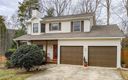 3 Sweetbriar Court sold home in Asheville, SC