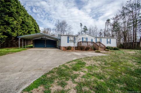 207 Big Forest Drive