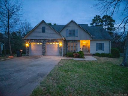 178 Lippard Springs Circle