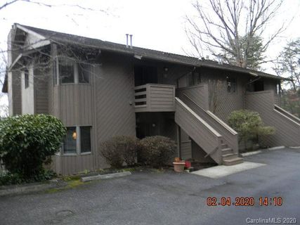 305 Piney Mountain Drive D3 sold home in Pine Cliff, Asheville, NC
