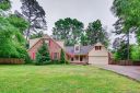 9145 Wedgewood Drive sold home in Huntersville, SC