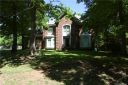 9916 Colvard Circle sold home in Charlotte, SC