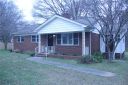 3017 Iredell Drive sold home in Charlotte, SC