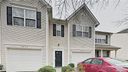 7616 Abigail Glen Drive sold home in Charlotte, SC