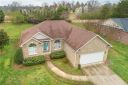 16 Greenway Drive sold home in Granite Falls, SC