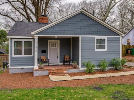 Previously sold for $310,000