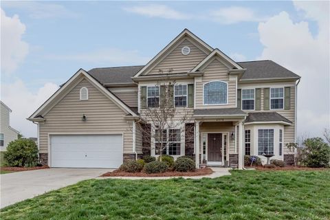 4378 Bridge Pointe Drive