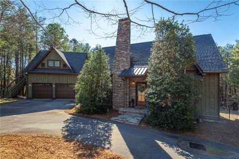 2184 Cottage Park Road