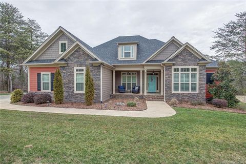 411 Williamsfield Drive