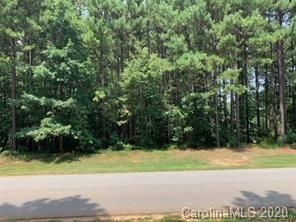 31 Tallwood Drive #31