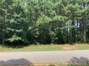 31 Tallwood Drive #31 sold home in Denver, SC