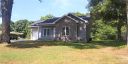 2416 S Lafayette Street sold home in Shelby, SC