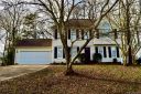 6411 Calliope Court sold home in Charlotte, SC
