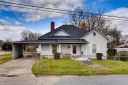 911 N Walnut Street sold home in Kannapolis, SC