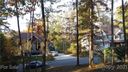 12 Forest Spring Drive 36 sold home in Asheville, SC