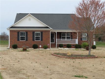 410 Iron Club Drive 14