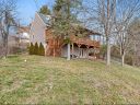 201 Acorn Lane sold home in Clyde, SC