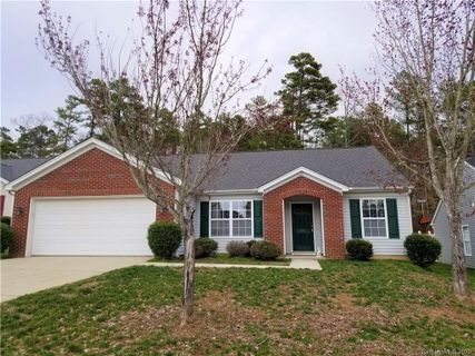 243 Summit Park Court