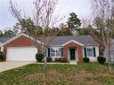 243 Summit Park Court sold home in Kannapolis, SC